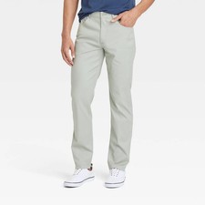 Men comfort wear for sale  USA