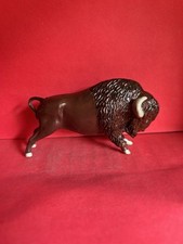 Vintage britains lead for sale  LEEDS