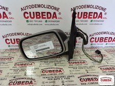 specchietti yaris 2004 usato specchietti yaris 2004 usato Catania
