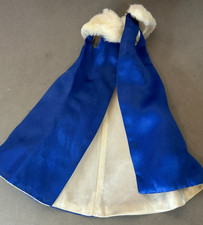 beautiful midnight blue dress for sale  Durham