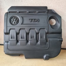 Golf mk7 1.6 for sale  TELFORD