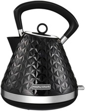 Morphy richards vector for sale  GLASGOW