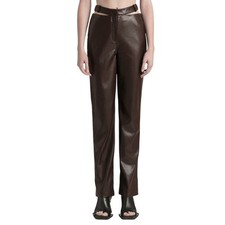 women s leather pants for sale women s leather pants for sale Stockton