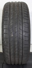 225 45r17 94y gebraucht kaufen  Bad Tölz