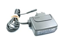 Chargeur nintendo lite d'occasion  Montpellier-