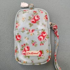 Cath kidston zip for sale  BELFAST