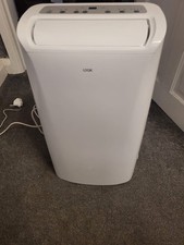 newentor dehumidifier for sale newentor dehumidifier for sale NOTTINGHAM