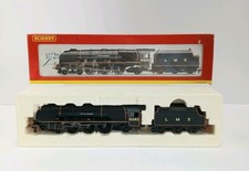 Hornby r2311 lms for sale  ABINGDON