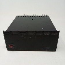 Astron 11sm gtx for sale  Siler City