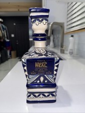 Lot tequila dinastia for sale  Little Rock