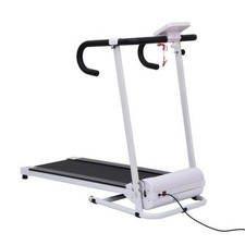 electric treadmill for sale  LEEDS