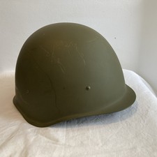 Casque russie soviétique d'occasion  Domont