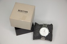 Kenneth cole diamond for sale  LEATHERHEAD