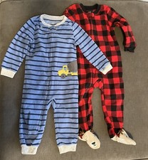 Lot boys carters for sale  Edmonds