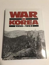 War korea 1950 for sale  USA