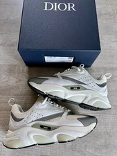 Dior b22 blanc d'occasion  Chambéry