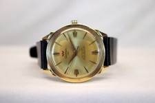 Vintage waltham 100 for sale  West Boylston