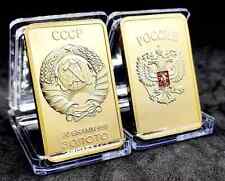 Lingot .999 23 d'occasion  France