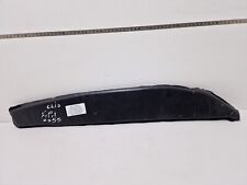 Renault clio fender for sale  WOLVERHAMPTON