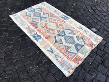 Turkish antique rug for sale  Kirkland