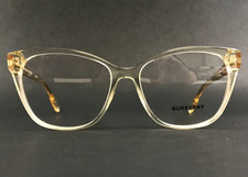 Burberry eyeglasses frames for sale  Royal Oak