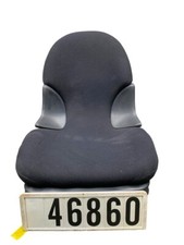 Kab seating staplersitz gebraucht kaufen  Dinslaken