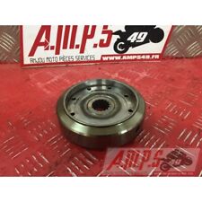 Volant moteur ducati d'occasion  France