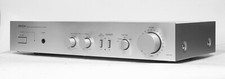 Denon pma 250 gebraucht kaufen  Hamburg