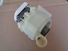 Spülmaschine umwälzpumpe 900 gebraucht kaufen  Grebenhain