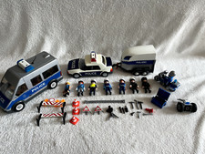 playmobil polizei figuren gebraucht kaufen playmobil polizei figuren gebraucht kaufen Deutschland