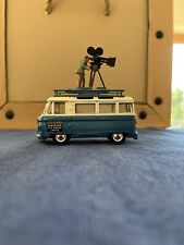 corgi commer bus for sale  BATTLE