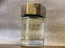 Early batch ysl for sale  PWLLHELI