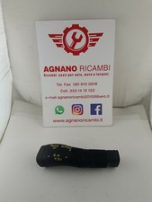 Tubo condotto aspirazione usato Tubo condotto aspirazione usato  Napoli