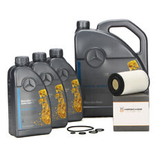 Riginal mercedes benz gebraucht kaufen  Minden
