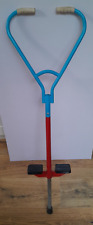 Vintage kelo pogo for sale  LOWESTOFT
