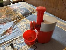 Gelatiera macchina per usato  Francavilla Fontana