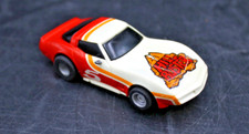 Vhtf 1982 tyco for sale  Syracuse
