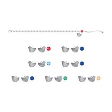 jackson jdr 94 comprar usado jackson jdr 94 comprar usado  Enviando para Brazil