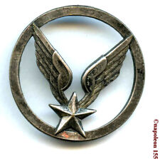 Alat insignia beret d'occasion  Expédié en Belgium