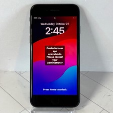 Damaged lcd apple for sale  Fort Collins