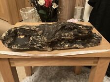 Driftwood aquarium vivarium for sale  RHYL