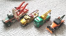 Nice bundle tow for sale  LONDON