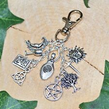 Spiral goddess witches for sale  SWINDON