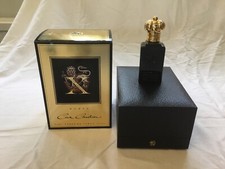 Clive christian women for sale  LONDON