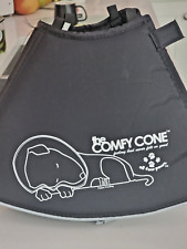 large dog comfy cone for sale large dog comfy cone for sale Hendersonville