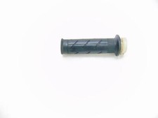Manopola gas aprilia usato  Italia
