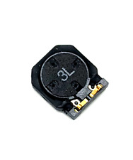 Speaker audio vivavoce usato  Morro d'Oro