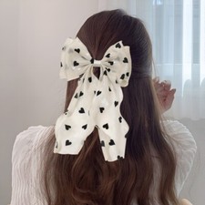 Ladies girl large for sale  MANCHESTER