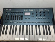Korg opsix mkii for sale  Brooklyn