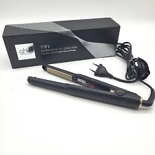 Ghd mini styler gebraucht kaufen  Gunzenhausen